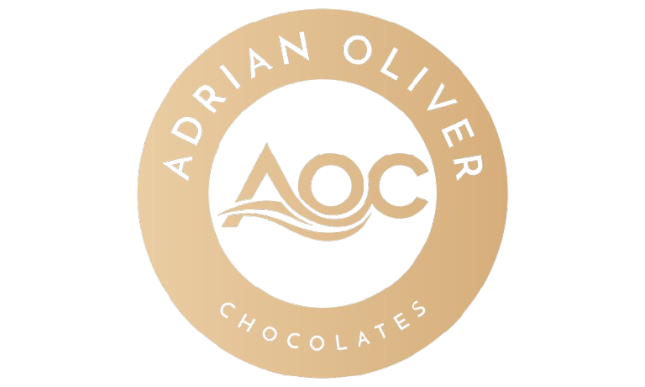 Adrian Oliver Chocolates